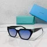 2023.12 Tiffany Sunglasses Original quality-QQ (93)