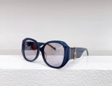 2023.12 Tiffany Sunglasses Original quality-QQ (100)