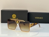 2023.12 Versace Sunglasses Original quality-QQ (1171)