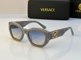 2023.12 Versace Sunglasses Original quality-QQ (1178)