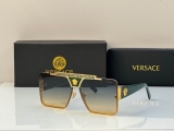 2023.12 Versace Sunglasses Original quality-QQ (1170)