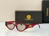2023.12 Versace Sunglasses Original quality-QQ (1164)