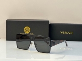 2023.12 Versace Sunglasses Original quality-QQ (1173)