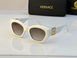 2023.12 Versace Sunglasses Original quality-QQ (1179)