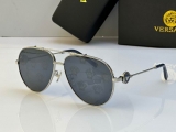 2023.12 Versace Sunglasses Original quality-QQ (1184)