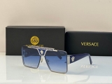 2023.12 Versace Sunglasses Original quality-QQ (1172)
