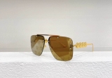 2023.12 Versace Sunglasses Original quality-QQ (1342)
