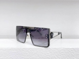 2023.12 Versace Sunglasses Original quality-QQ (1389)