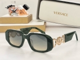 2023.12 Versace Sunglasses Original quality-QQ (1413)