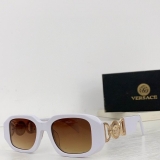 2023.12 Versace Sunglasses Original quality-QQ (1402)