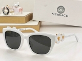 2023.12 Versace Sunglasses Original quality-QQ (1405)