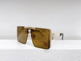 2023.12 Versace Sunglasses Original quality-QQ (1392)