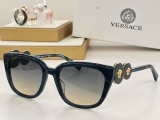 2023.12 Versace Sunglasses Original quality-QQ (1407)