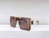 2023.12 Versace Sunglasses Original quality-QQ (1391)