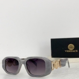 2023.12 Versace Sunglasses Original quality-QQ (1401)
