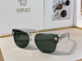 2023.12 Versace Sunglasses Original quality-QQ (1430)