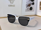 2023.12 Versace Sunglasses Original quality-QQ (1425)