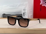 2023.12 YSL Sunglasses Original quality-QQ (499)