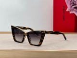 2023.12 YSL Sunglasses Original quality-QQ (512)