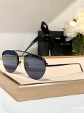 2023.12 YSL Sunglasses Original quality-QQ (538)