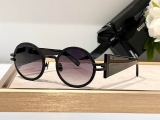 2023.12 YSL Sunglasses Original quality-QQ (564)