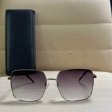 2023.12 YSL Sunglasses Original quality-QQ (622)