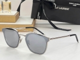 2023.12 YSL Sunglasses Original quality-QQ (573)