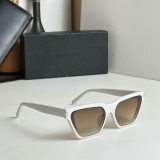2023.12 YSL Sunglasses Original quality-QQ (726)