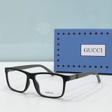 2023.12 Gucci Plain glasses Original quality -QQ (896)