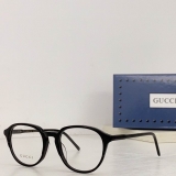2023.12 Gucci Plain glasses Original quality -QQ (908)