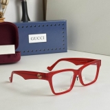 2023.12 Gucci Plain glasses Original quality -QQ (926)