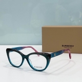 2023.12 Burberry Plain glasses Original quality -QQ (521)