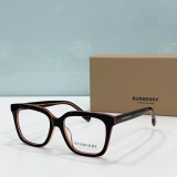 2023.12 Burberry Plain glasses Original quality -QQ (493)