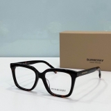 2023.12 Burberry Plain glasses Original quality -QQ (491)