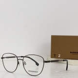 2023.12 Burberry Plain glasses Original quality -QQ (503)
