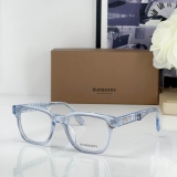2023.12 Burberry Plain glasses Original quality -QQ (468)
