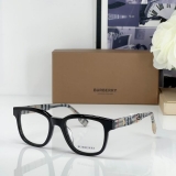 2023.12 Burberry Plain glasses Original quality -QQ (473)