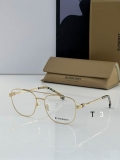 2023.12 Burberry Plain glasses Original quality -QQ (511)