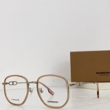 2023.12 Burberry Plain glasses Original quality -QQ (592)