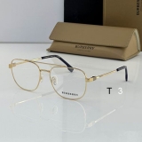 2023.12 Burberry Plain glasses Original quality -QQ (621)