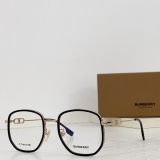 2023.12 Burberry Plain glasses Original quality -QQ (586)
