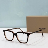 2023.12 Burberry Plain glasses Original quality -QQ (578)