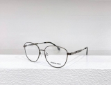2023.12 Burberry Plain glasses Original quality -QQ (608)