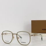 2023.12 Burberry Plain glasses Original quality -QQ (589)