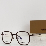 2023.12 Burberry Plain glasses Original quality -QQ (587)