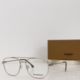 2023.12 Burberry Plain glasses Original quality -QQ (595)