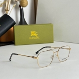 2023.12 Burberry Plain glasses Original quality -QQ (603)