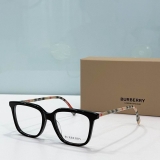 2023.12 Burberry Plain glasses Original quality -QQ (581)