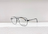 2023.12 Burberry Plain glasses Original quality -QQ (616)