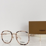 2023.12 Burberry Plain glasses Original quality -QQ (590)